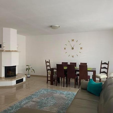 Apartament W Centrum Kolobrzegu Екстериор снимка