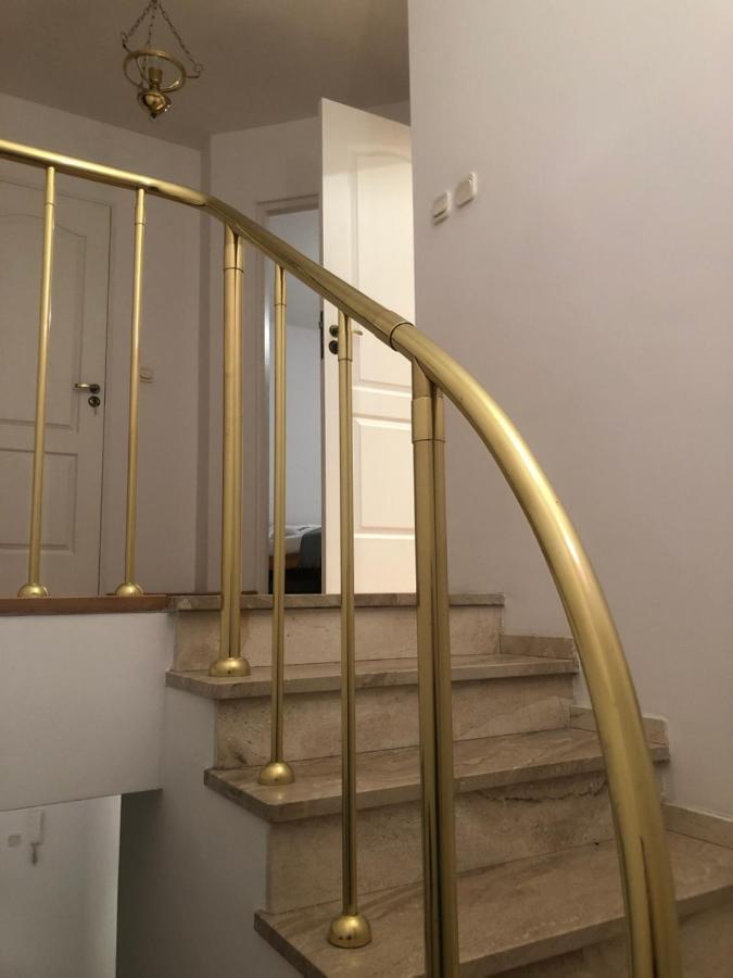 Apartament W Centrum Kolobrzegu Екстериор снимка